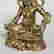 item-127649039=3