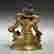 item-127649039=4