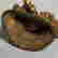 item-127649039=6