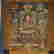 item-127649040=2