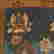 item-127649040=3