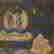 item-127649040=4