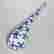 item-127649044=4
