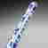 item-127649044=6