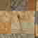 item-127649045=3