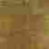 item-127649049=2