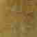 item-127649049=3