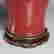 item-127649050=2