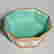 item-127649052=2