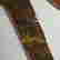 item-127649055=3
