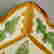 item-127649059=4
