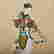 item-127649062=3