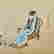 item-127649062=4