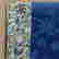 item-127649073=3