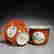 item-127649083=4