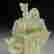 item-127649092=2