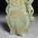 item-127649092=3