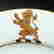 item-127649125=3