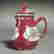 item-127649130=2