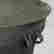item-127649178=3