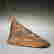 item-127649227=1