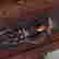 item-130345573=2