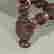 item-130345573=5