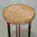item-130346164=2