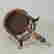 item-130346164=4