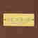 item-136956587=7