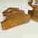item-136956600=3