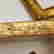 item-136956600=4