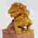 item-136956623=3