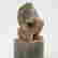 item-136956623=4