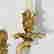 item-136956628=3