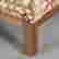 item-136956640=4