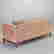 item-136956640=6