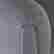 item-136956645=3
