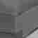 item-136956645=4