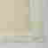 item-136956668=5