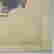 item-136956668=7