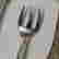 item-136956695=3