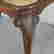 item-136956700=2