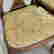 item-136956700=4