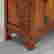 item-136956715=2