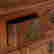 item-136956715=3