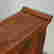 item-136956715=4