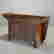 item-136956715=6