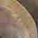 item-136956722=2