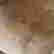 item-136956722=3